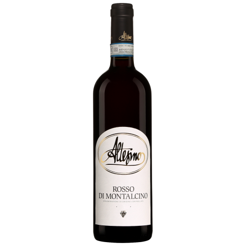 Altesino Rosso di Montalcino Red Wine