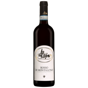 Altesino Rosso di Montalcino