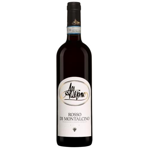 Altesino Rosso di Montalcino