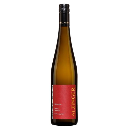 Alzinger Dürnstein Riesling Federspiel