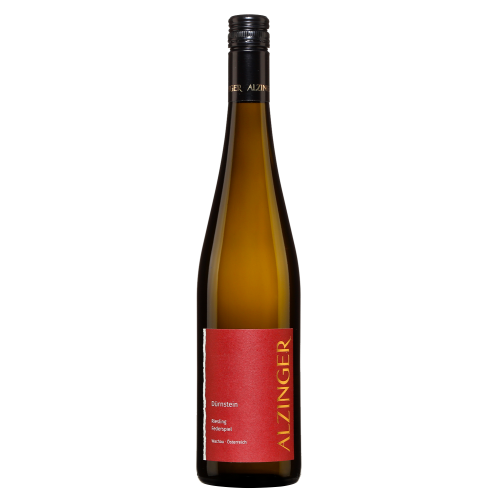 Alzinger Dürnstein Riesling Federspiel White Wine