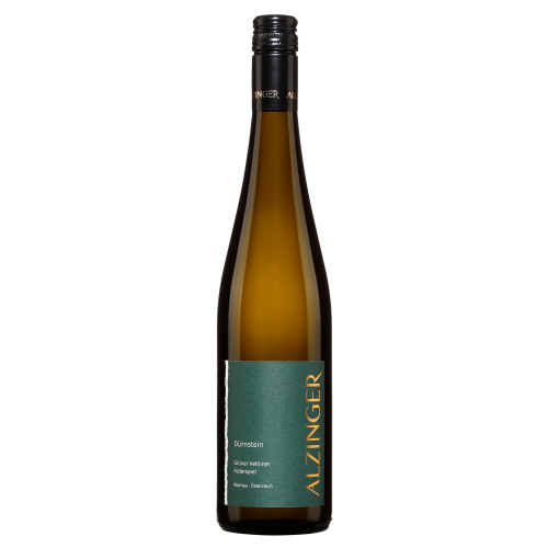 Alzinger Dürnstein Grüner Veltliner Federspiel White Wine