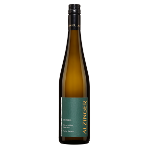 Alzinger Dürnstein Grüner Veltliner Federspiel