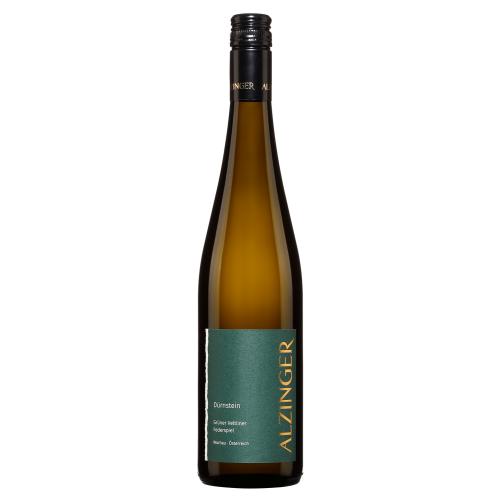 Alzinger Dürnstein Grüner Veltliner Federspiel