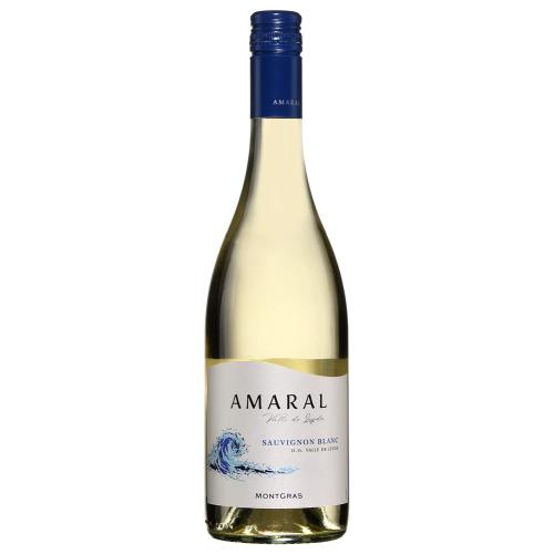 Amaral Sauvignon Blanc