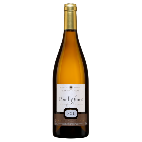 André Figeat Pouilly-Fumé White Wine