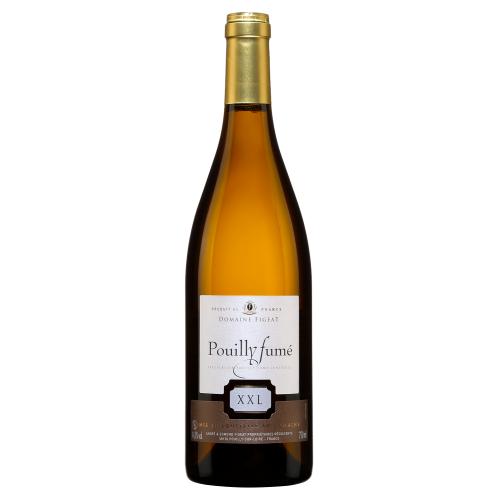 André Figeat Pouilly-Fumé XXL