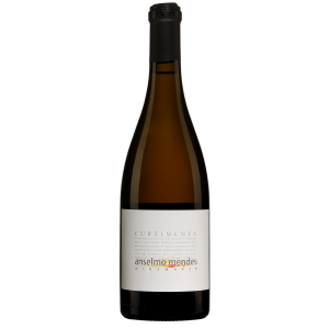 Anselmo Mendes Curtimenta Alvarinho