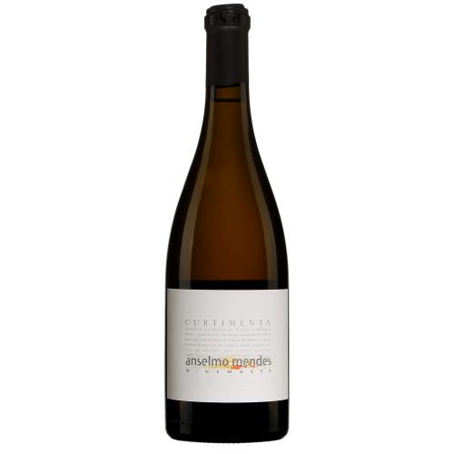 Anselmo Mendes Curtimenta Alvarinho