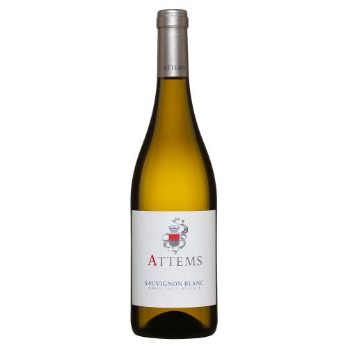 Attems Sauvignon Blanc