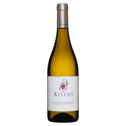 Attems Sauvignon Blanc White Wine
