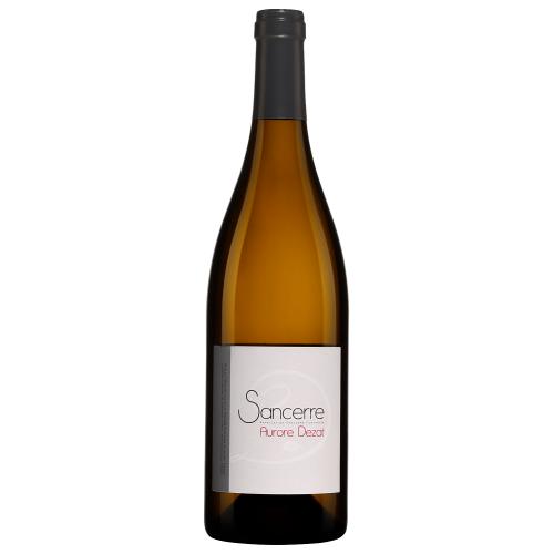 Aurore Dezat Sancerre