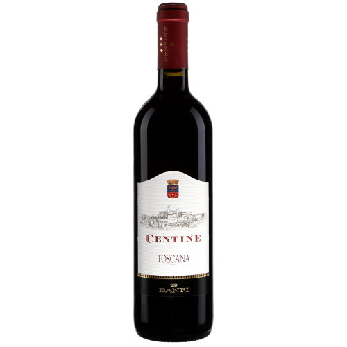 Banfi Centine Red Wine