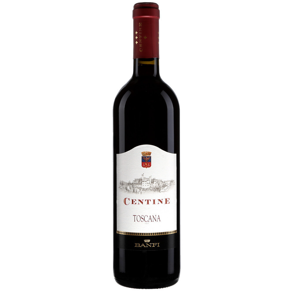 Banfi Centine