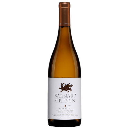 Barnard Griffin Fumé Blanc White Wine