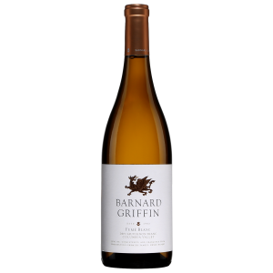 Barnard Griffin Fumé Blanc Columbia Valley