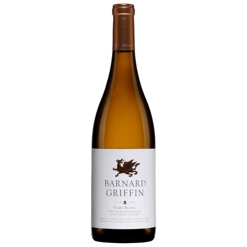 Barnard Griffin Fumé Blanc Columbia Valley