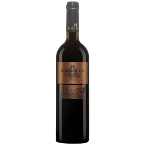 Baron de Ley Gran Reserva