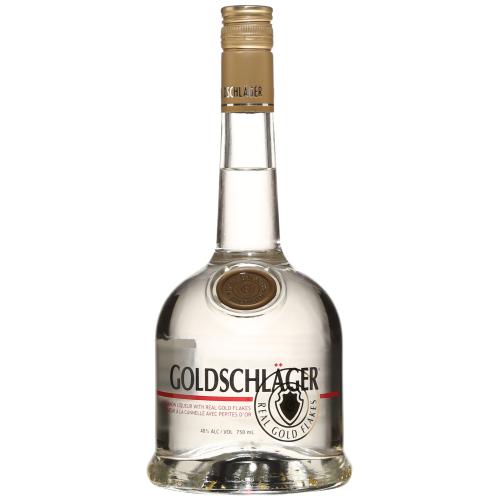 Goldschlager