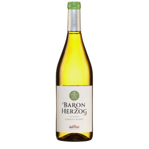 Baron Herzog Chenin Blanc California