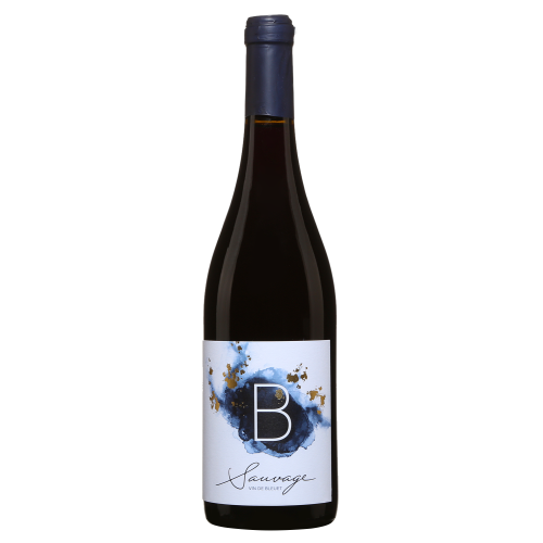 Artisans 1870 B Sauvage Red Aperitif