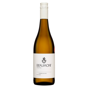 Beaumont Wines Chenin Blanc