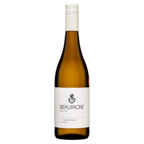 Beaumont Wines Chenin Blanc