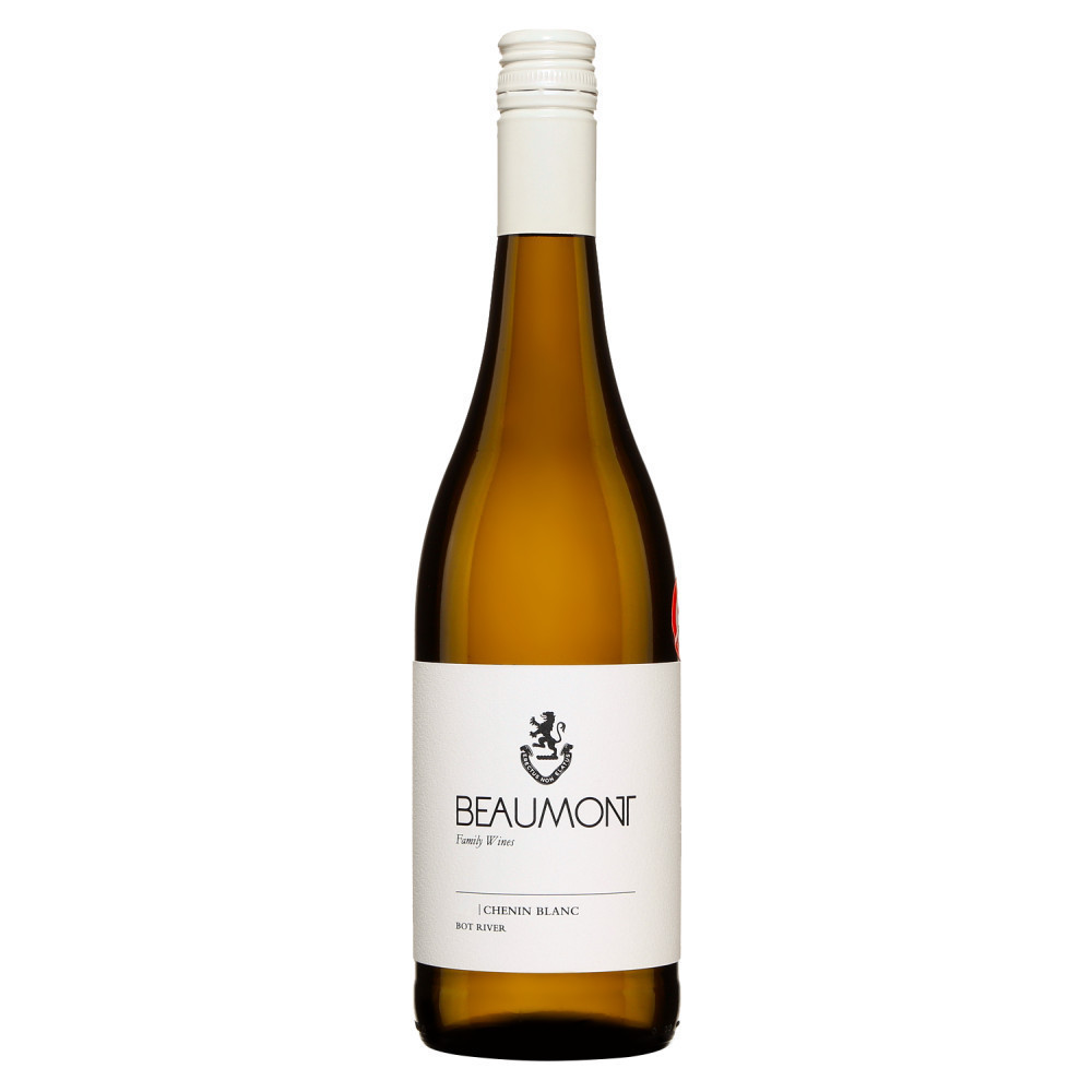 Beaumont Wines Chenin Blanc