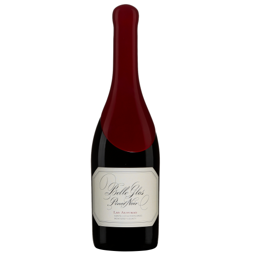 Belle Glos Las Alturas Red Wine
