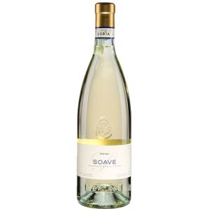 Bertani Soave