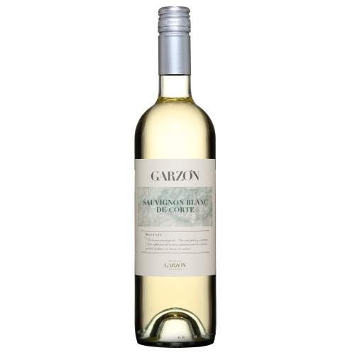 Bodega Garzón Sauvignon Blanc White Wine