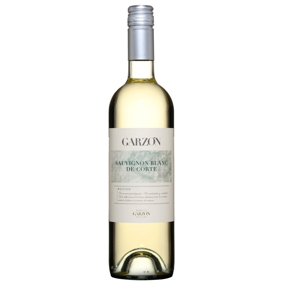 Bodega Garzón Estate Sauvignon Blanc de Corte