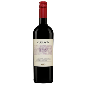 Bodega Garzón Estate Cabernet de Corte