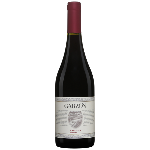 Bodega Garzón Marselan Reserva Red Wine