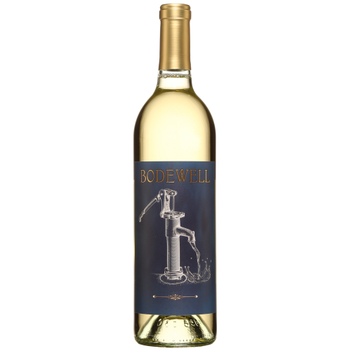 Bodewell Sauvignon Blanc White Wine
