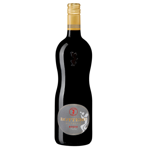 Bottero di Cello Red Wine