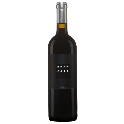 Brancaia Ilatraia Red Wine
