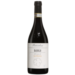 Brandini Barolo del Commune di La Morra