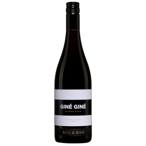 Buil &amp; Giné Giné Giné Priorat Red Wine