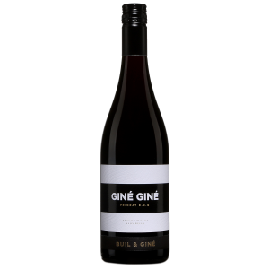 Buil & Giné Giné Giné Priorat