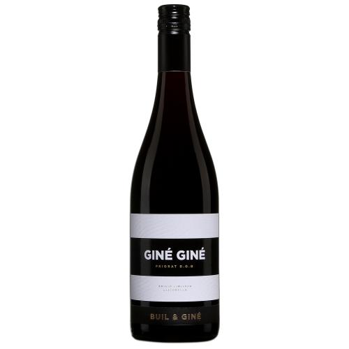 Buil & Giné Giné Giné Priorat