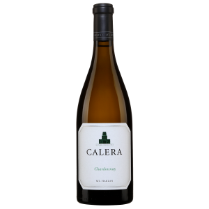 Calera Mt. Harlan Chardonnay