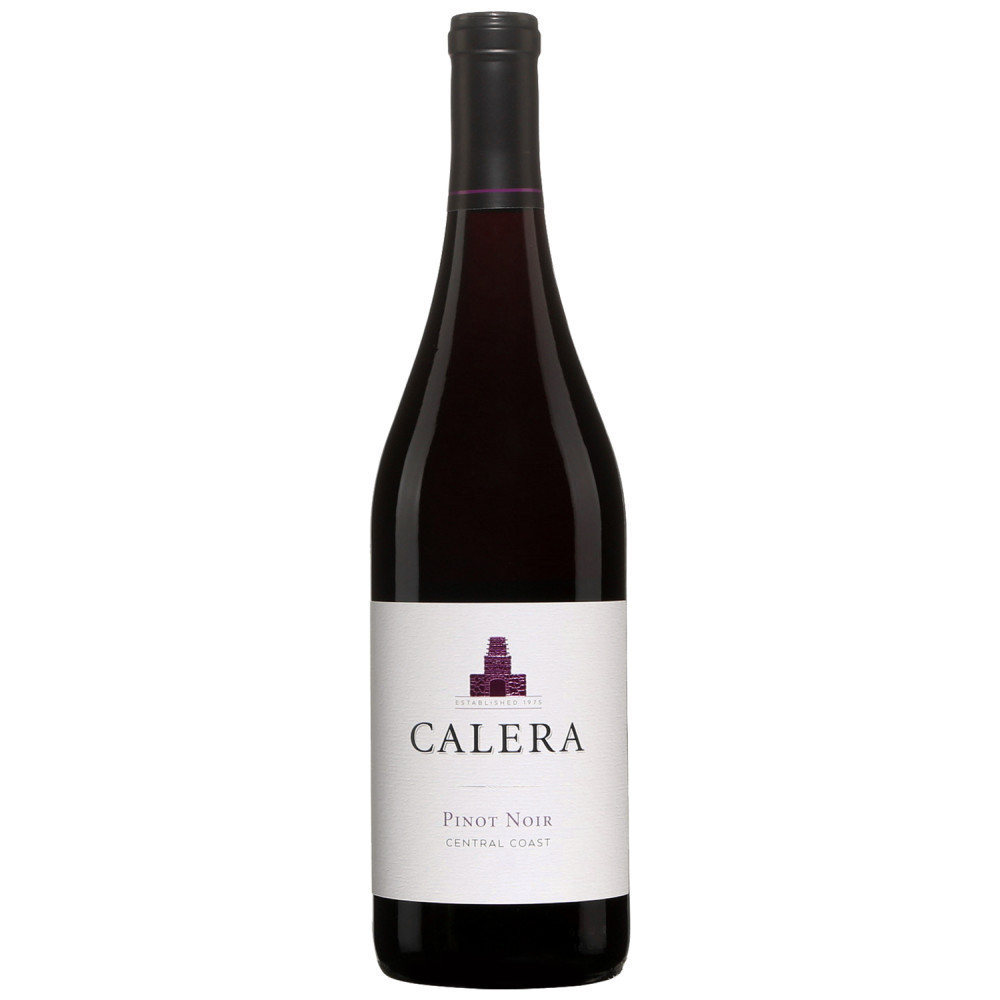 Calera Pinot Noir Central Coast