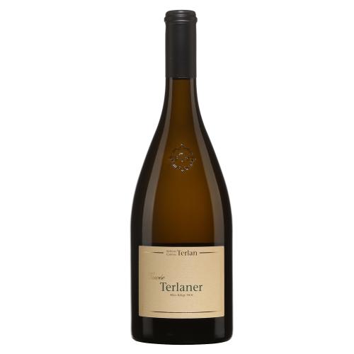 Cantina Terlano Terlaner Alto-Adige Classico