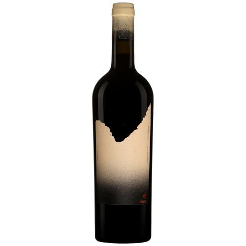 Casa Boquera Semicrianza Red Wine