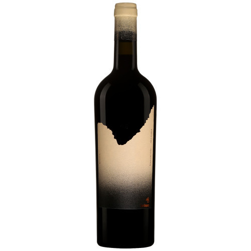 Casa Boquera Semicrianza Red Wine
