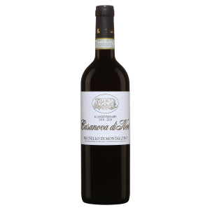 Casanova di Neri Brunello di Montalcino