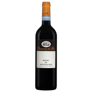 Casanova di Neri Rosso di Montalcino