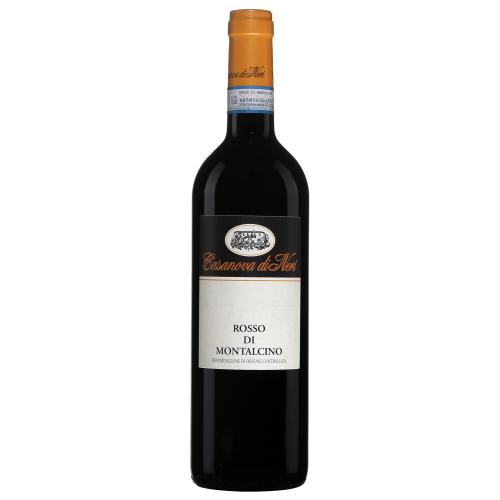 Casanova di Neri Rosso di Montalcino