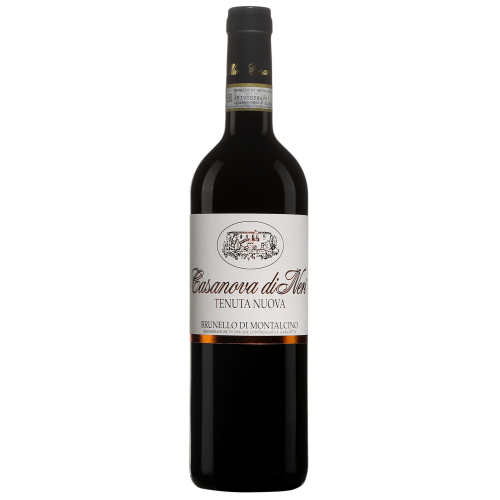 Casanova di Neri Tenuta Nuova Brunello di Montalcino Red Wine
